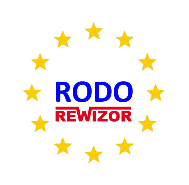 biuro rachunkowe we wrocawiu rodo