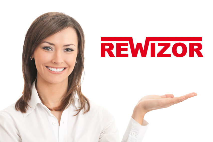 biuro rachunkowe we wroc�awiu