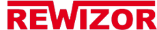 biuro rachunkowe wroc�aw